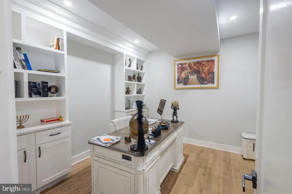 37 4TH STREET Laurel, MD 20707