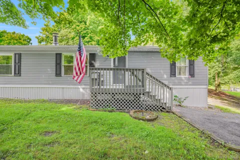 57 Forest Drive
