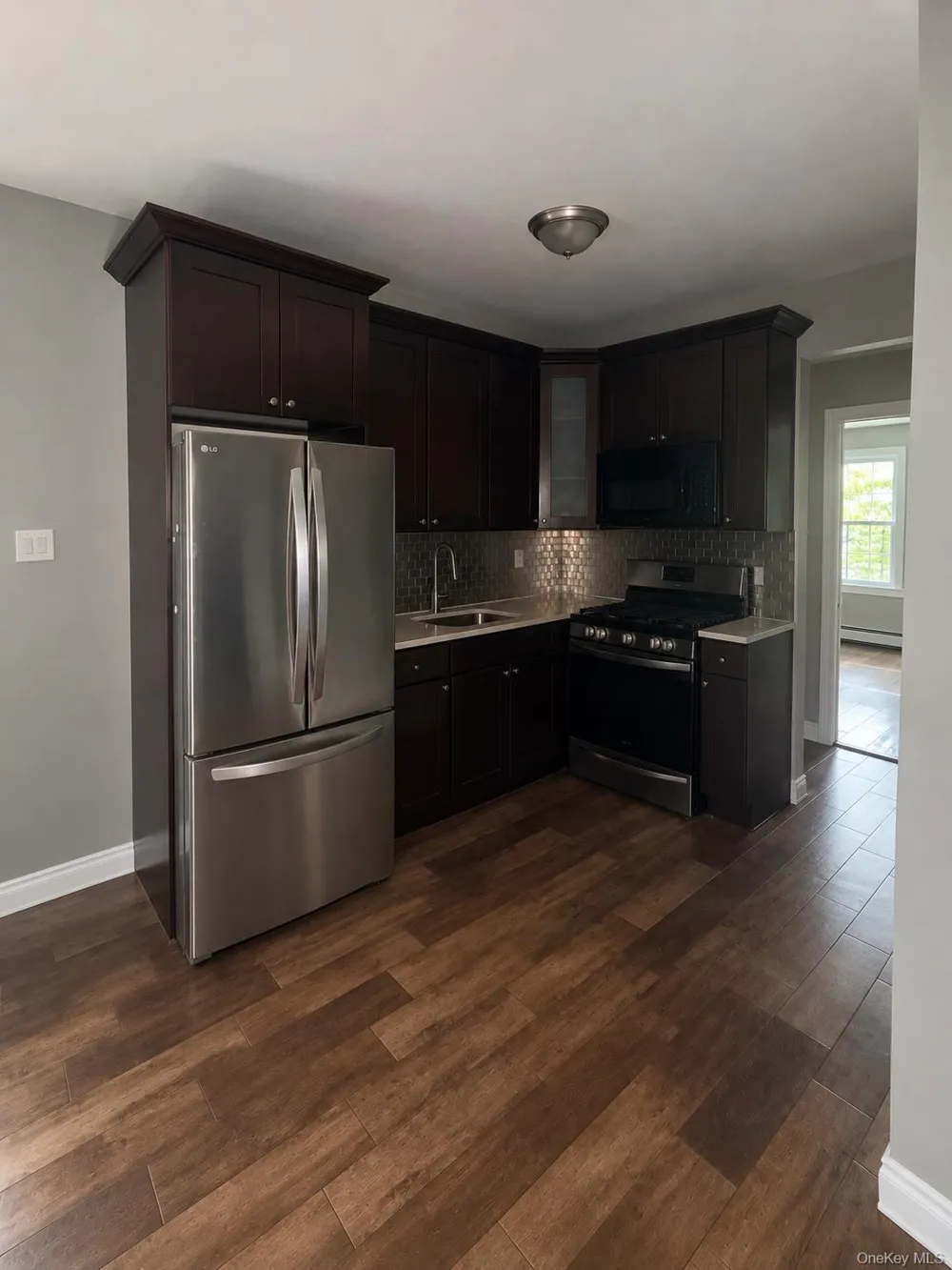 9110 Avenue L Brooklyn, NY 11236