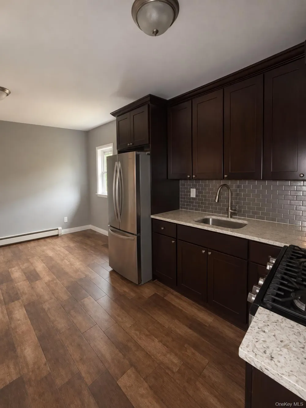 9110 Avenue L Brooklyn, NY 11236