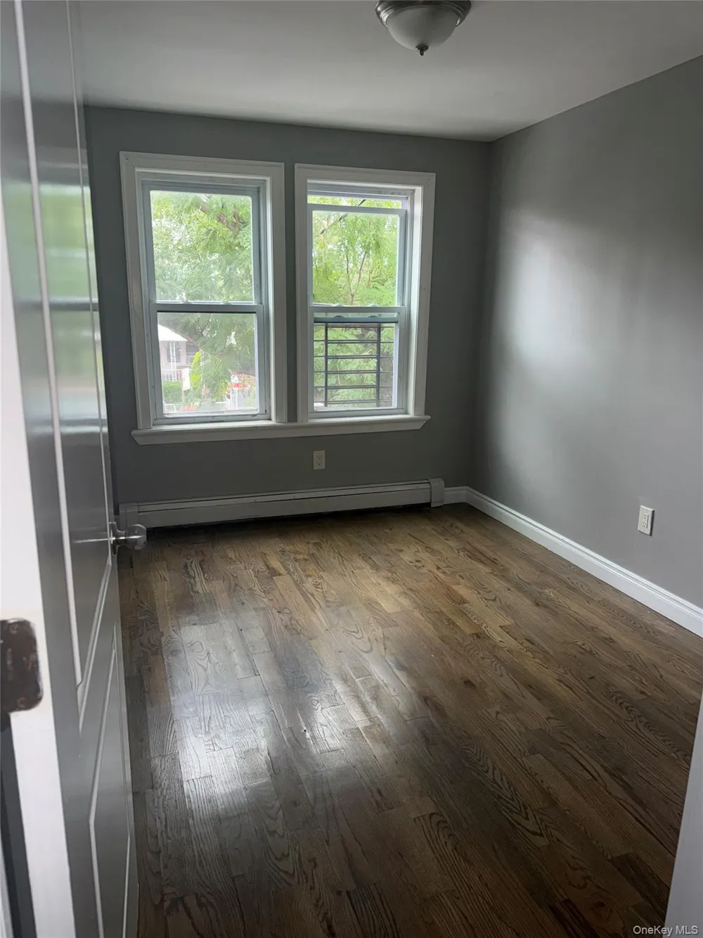 9110 Avenue L Brooklyn, NY 11236