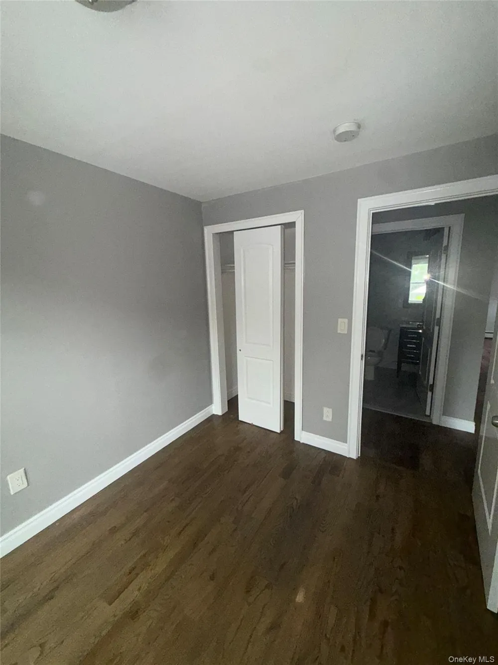 9110 Avenue L Brooklyn, NY 11236
