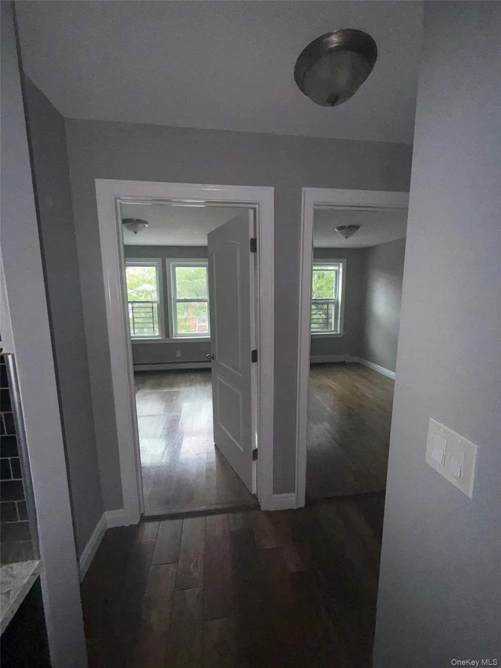 9110 Avenue L Brooklyn, NY 11236