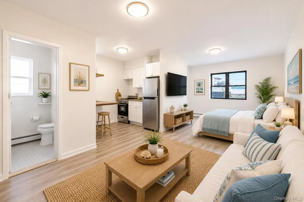 475 W Broadway #1A Long Beach, NY 11561