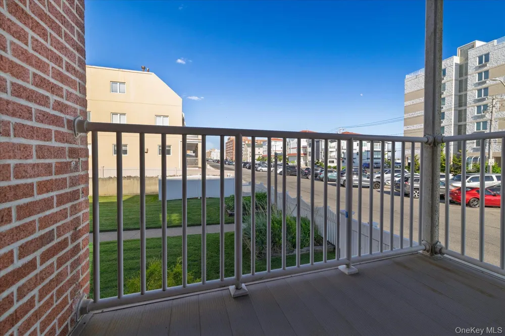 475 W Broadway #1A Long Beach, NY 11561