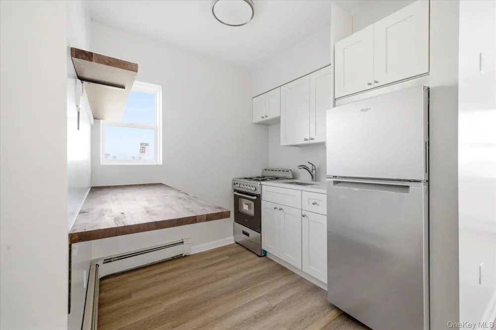 475 W Broadway #1A Long Beach, NY 11561