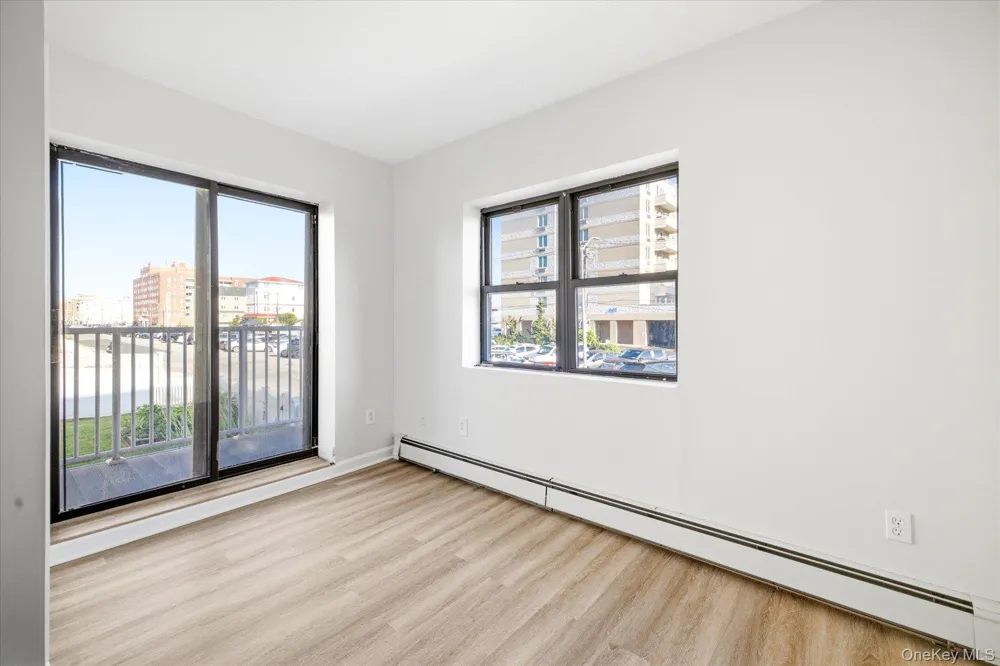 475 W Broadway #1A Long Beach, NY 11561