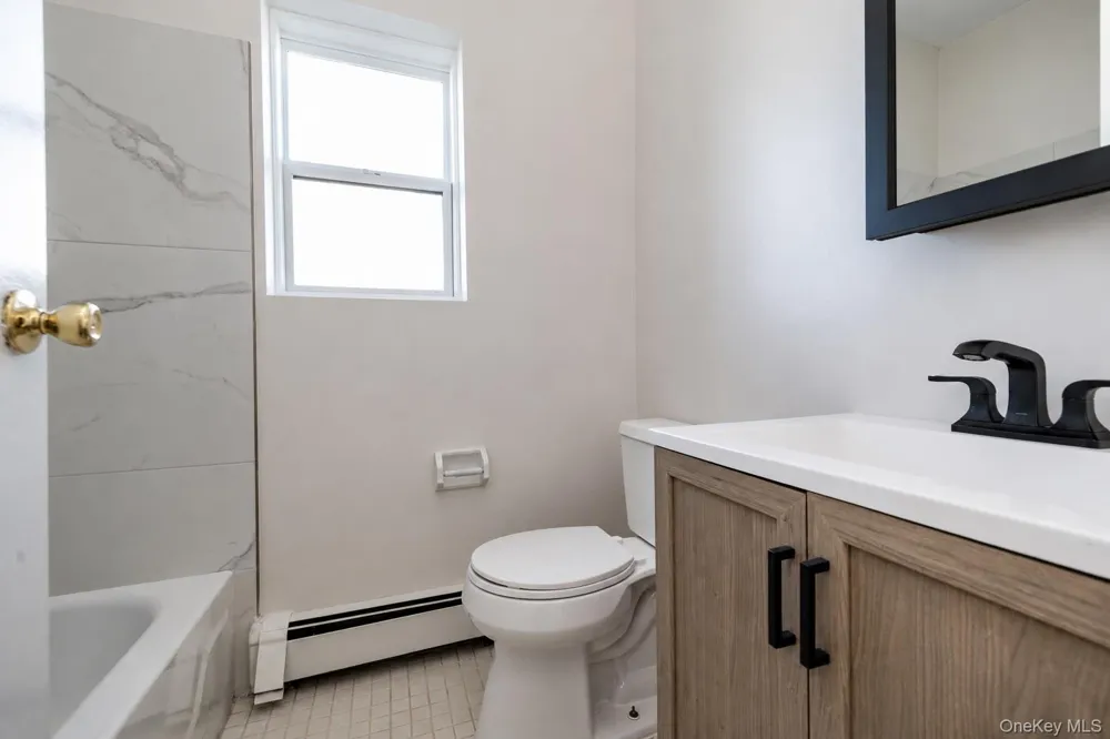 475 W Broadway #1A Long Beach, NY 11561