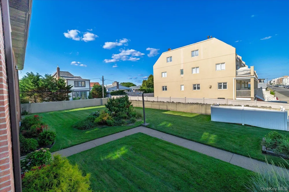 475 W Broadway #1A Long Beach, NY 11561