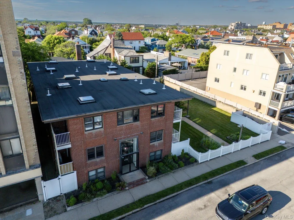 475 W Broadway #1A Long Beach, NY 11561
