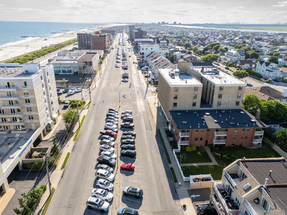 475 W Broadway #1A Long Beach, NY 11561