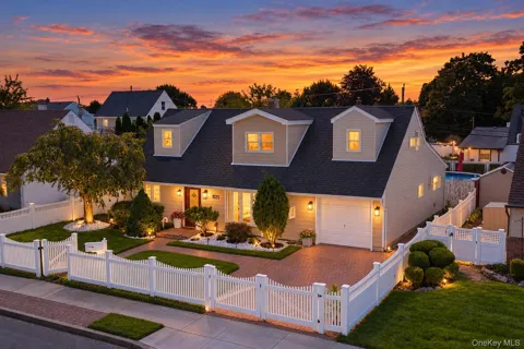 114 Southberry Lane