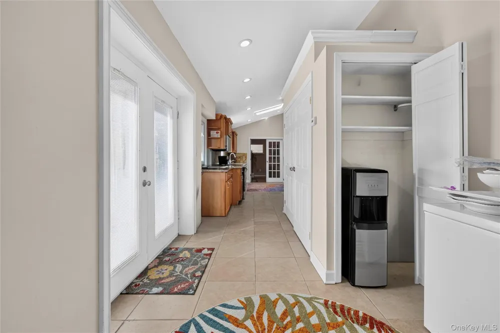 114 Southberry Lane Levittown, NY 11756