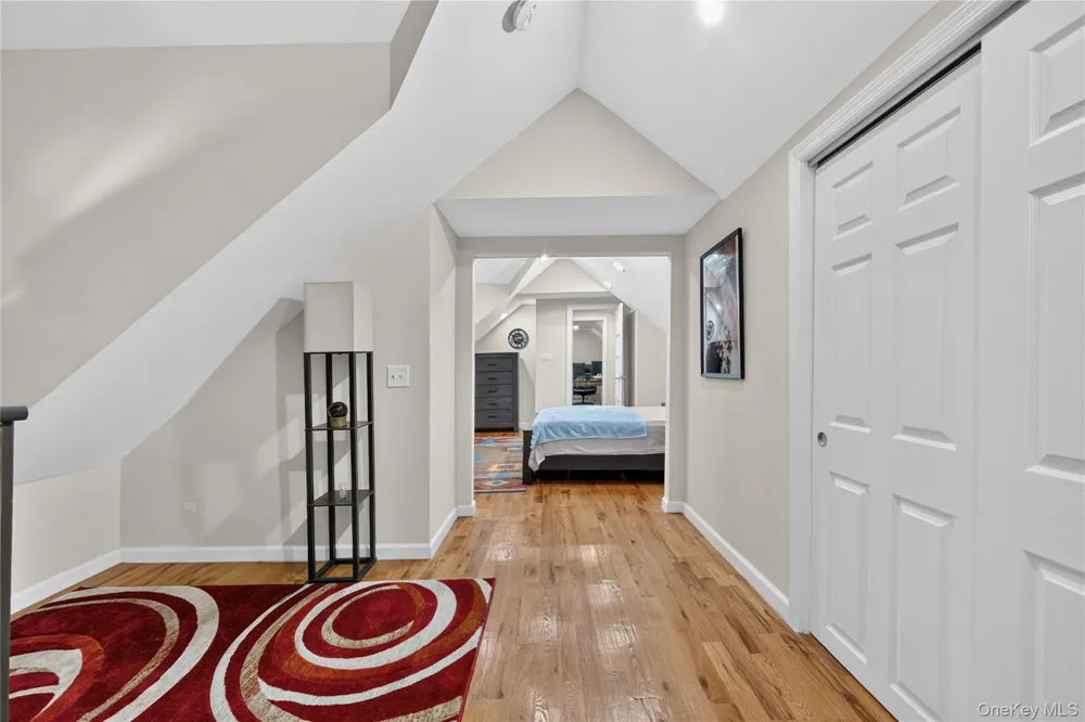 114 Southberry Lane Levittown, NY 11756