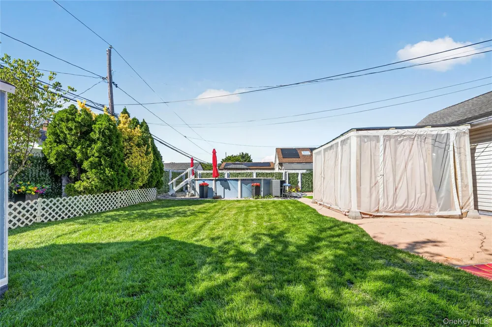 114 Southberry Lane Levittown, NY 11756