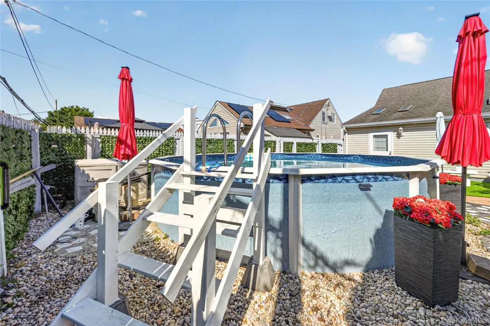 114 Southberry Lane Levittown, NY 11756
