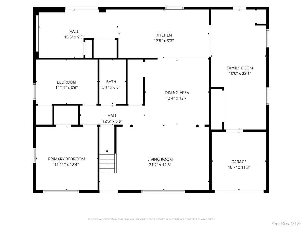 114 Southberry Lane Levittown, NY 11756