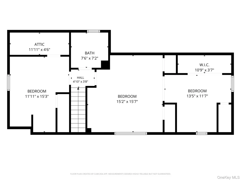 114 Southberry Lane Levittown, NY 11756