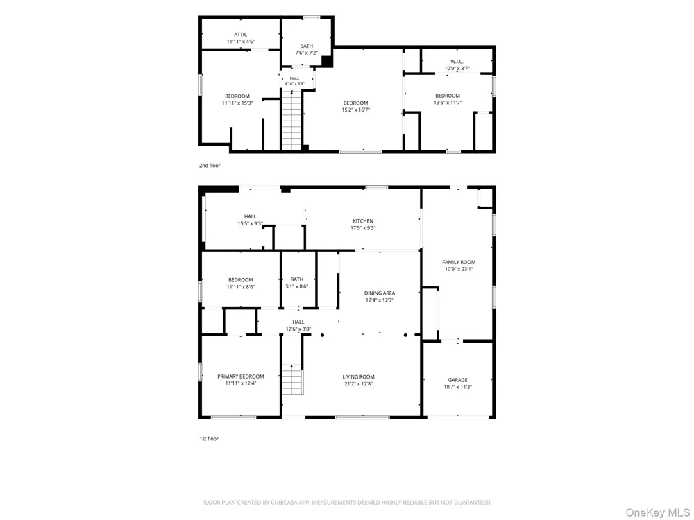 114 Southberry Lane Levittown, NY 11756