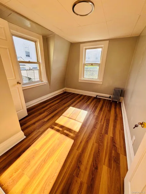 89-10 182nd Street #2nd floor