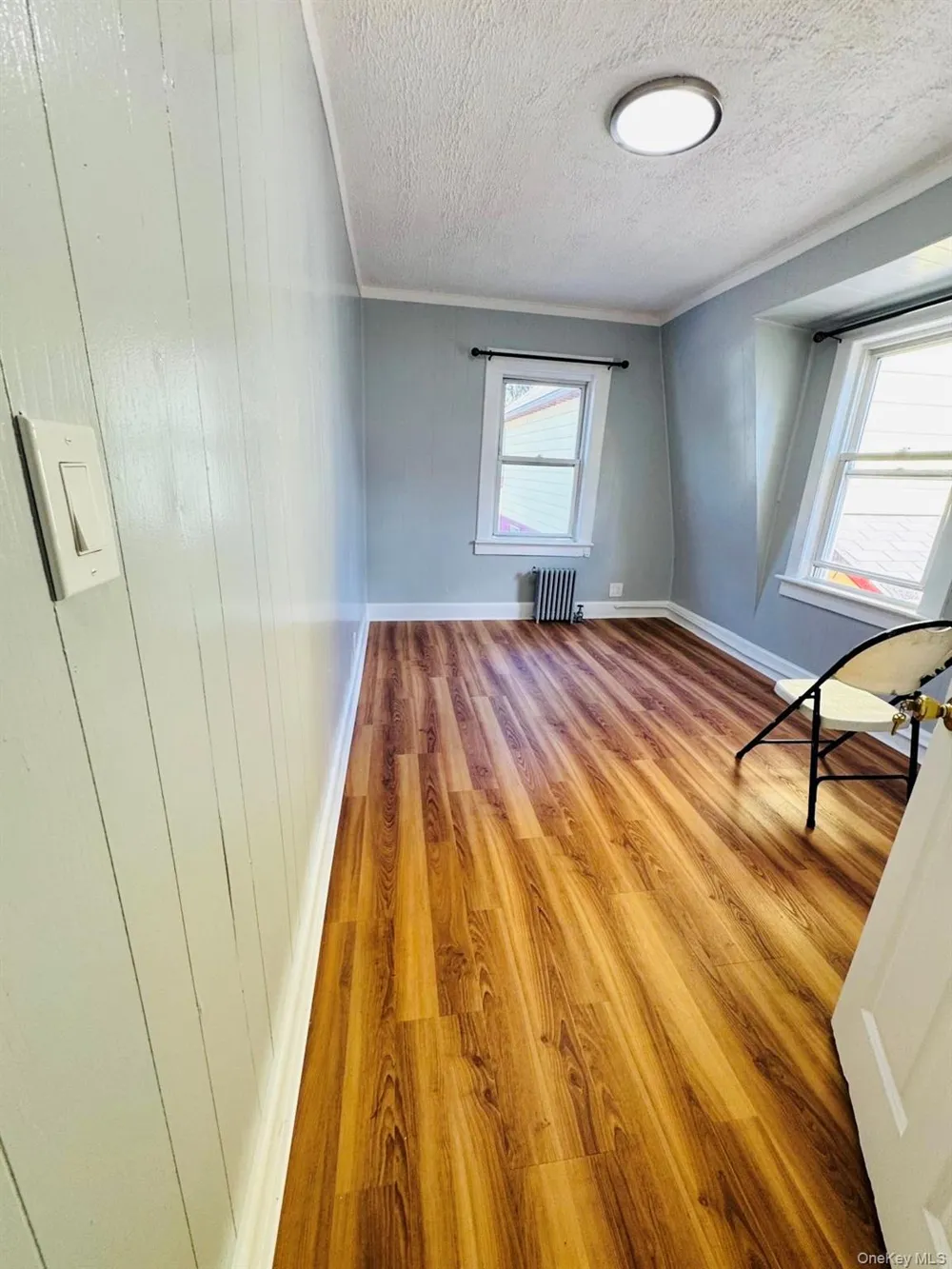 89-10 182nd Street #2nd floor Hollis, NY 11423
