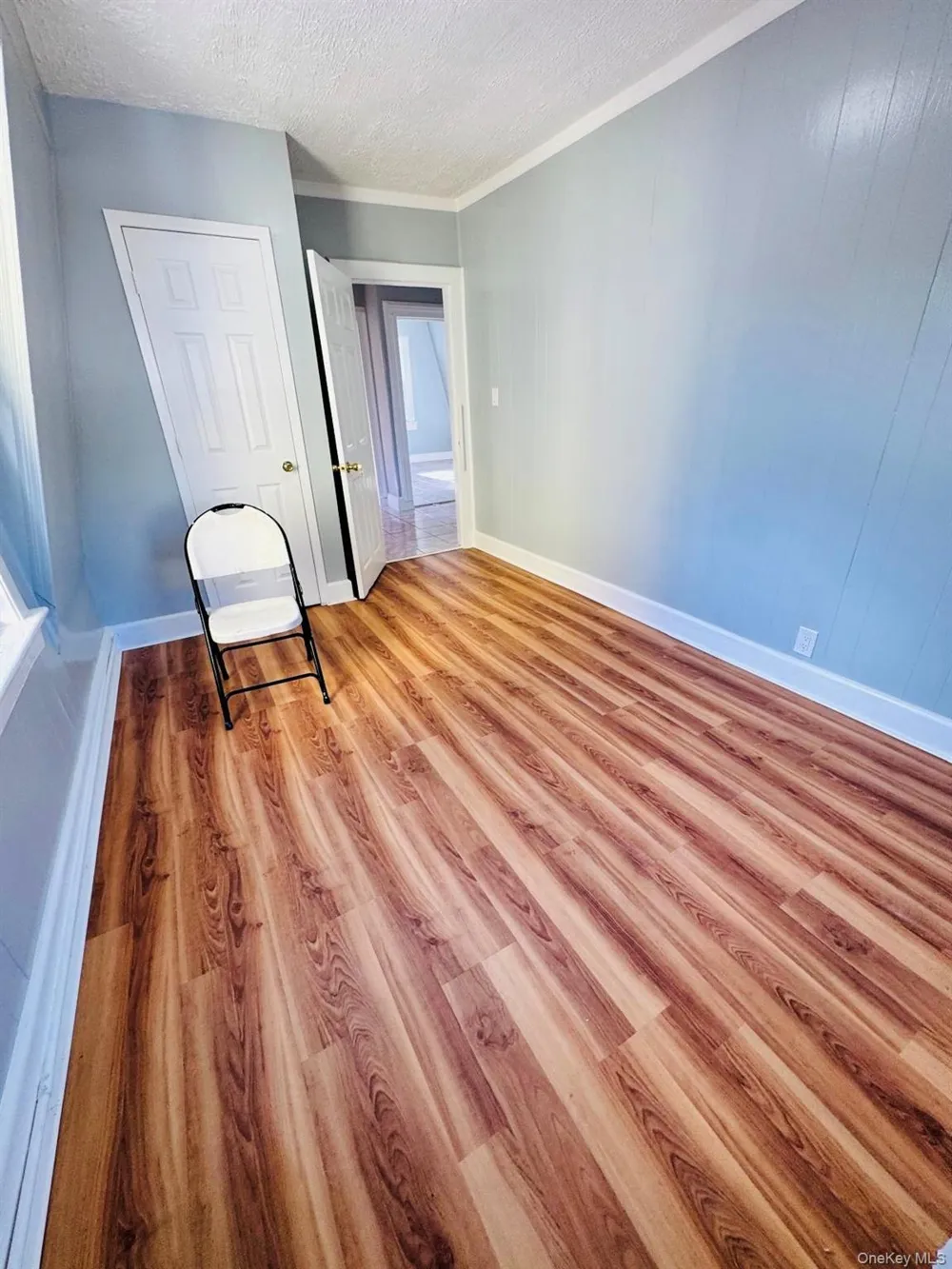 89-10 182nd Street #2nd floor Hollis, NY 11423