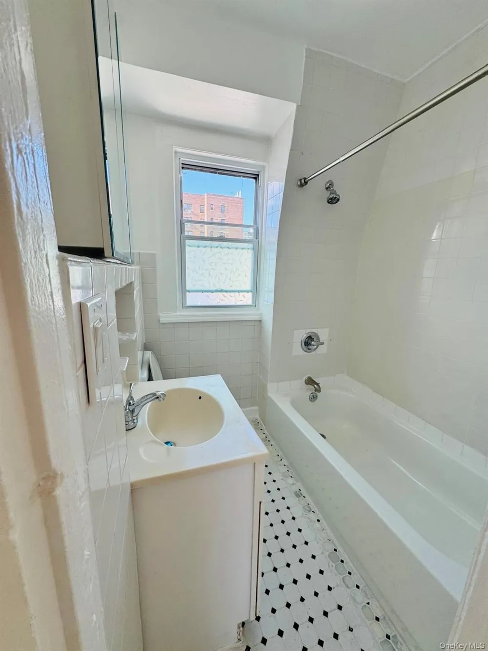 89-10 182nd Street #2nd floor Hollis, NY 11423
