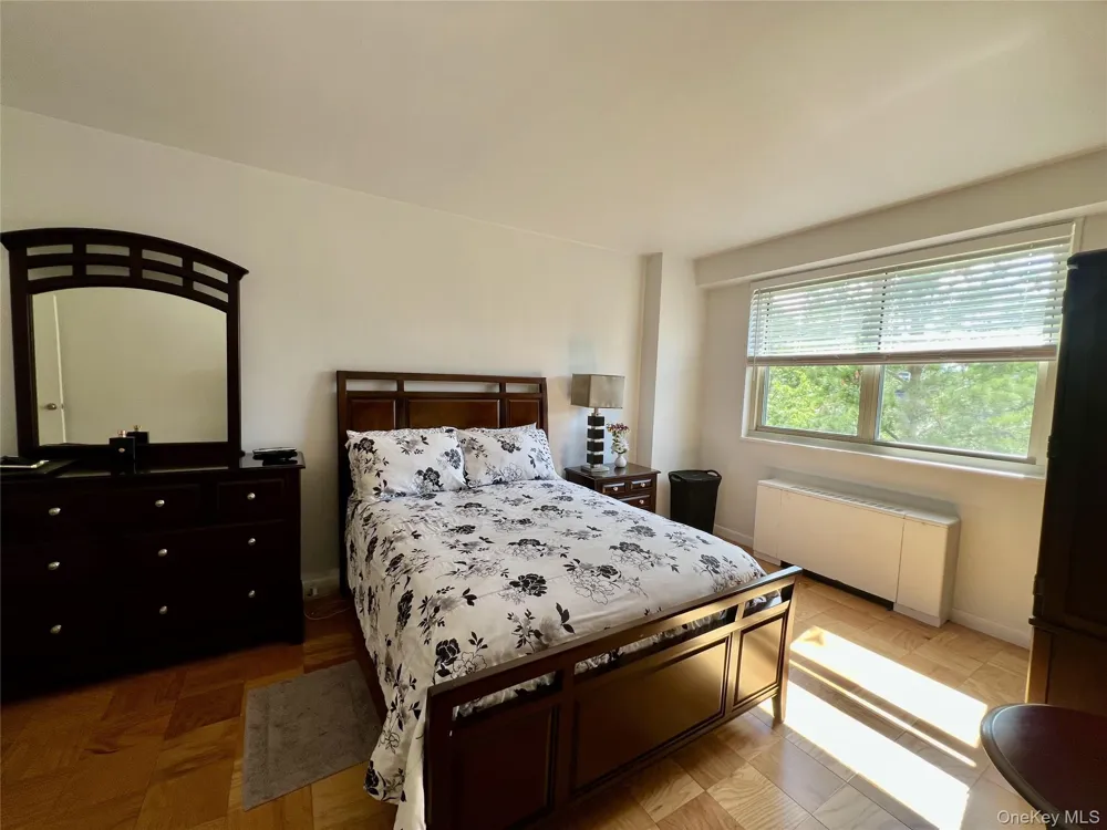 30 Lake Street #8D White Plains, NY 10603