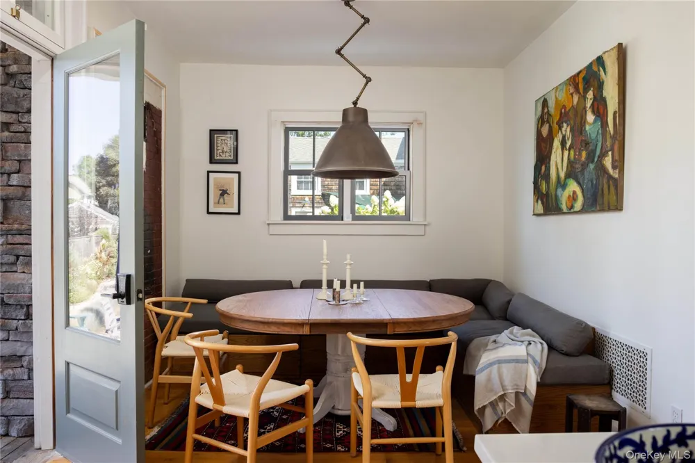 611 1st Street Greenport, NY 11944