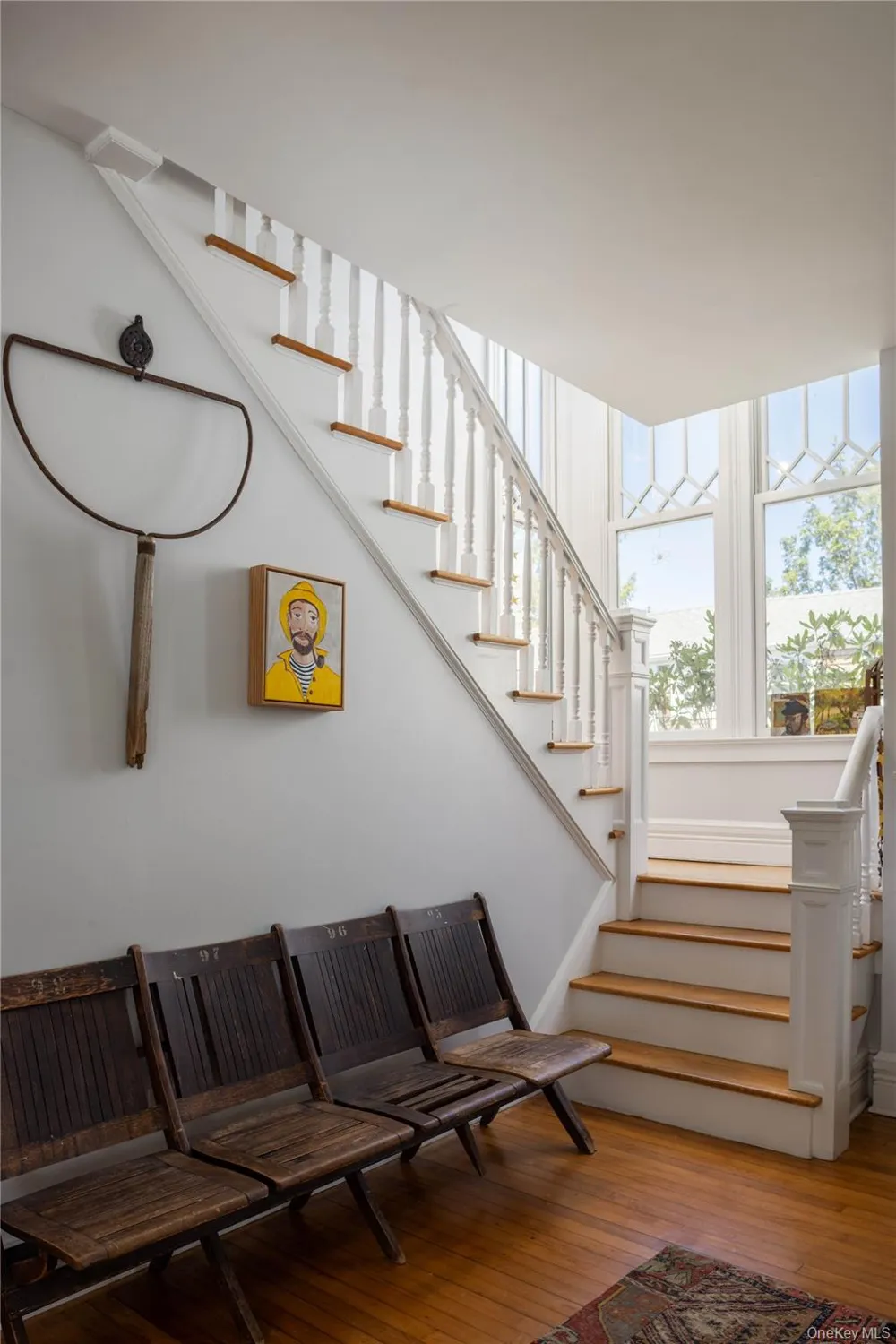 611 1st Street Greenport, NY 11944