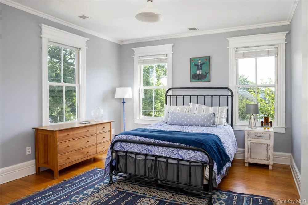 611 1st Street Greenport, NY 11944