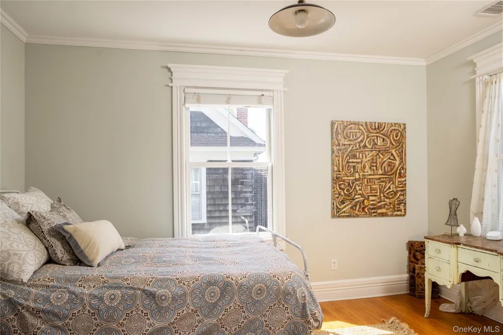 611 1st Street Greenport, NY 11944