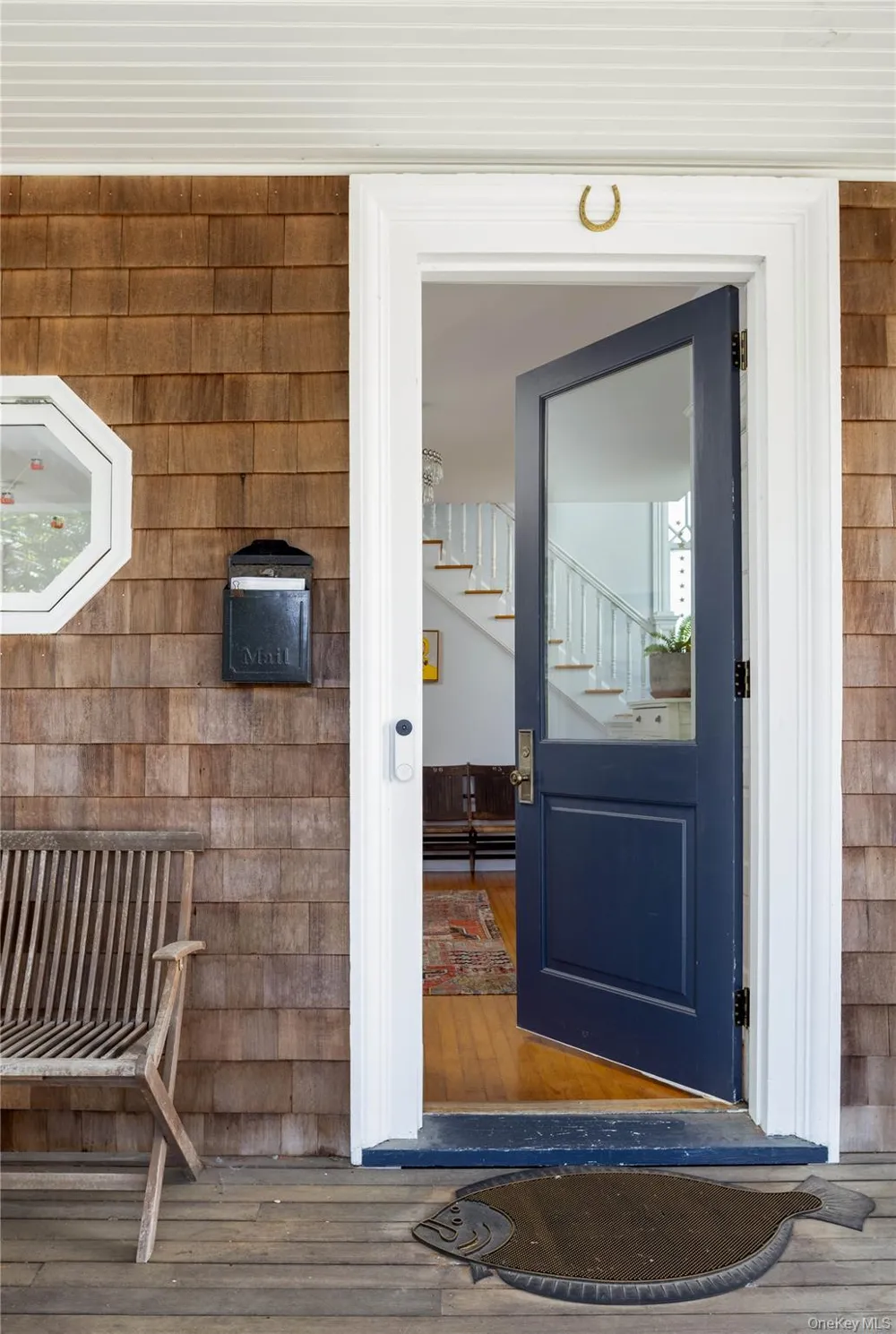 611 1st Street Greenport, NY 11944