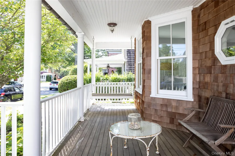 611 1st Street Greenport, NY 11944