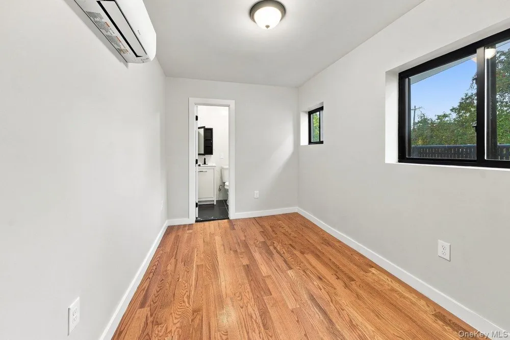 1978 Needham Bronx, NY 10466