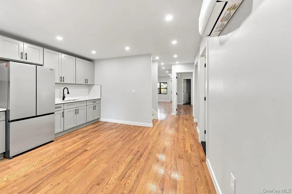 1978 Needham Bronx, NY 10466