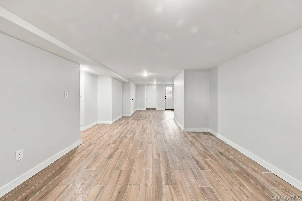 1978 Needham Bronx, NY 10466