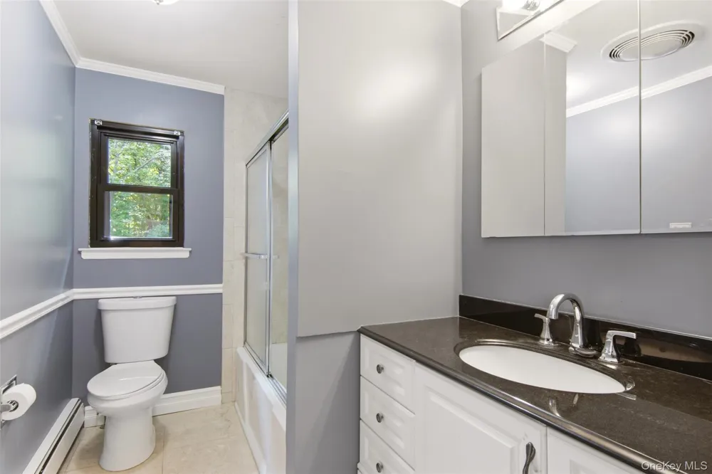 2 Cascade Court Dix Hills, NY 11746