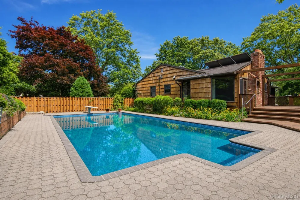 2 Cascade Court Dix Hills, NY 11746
