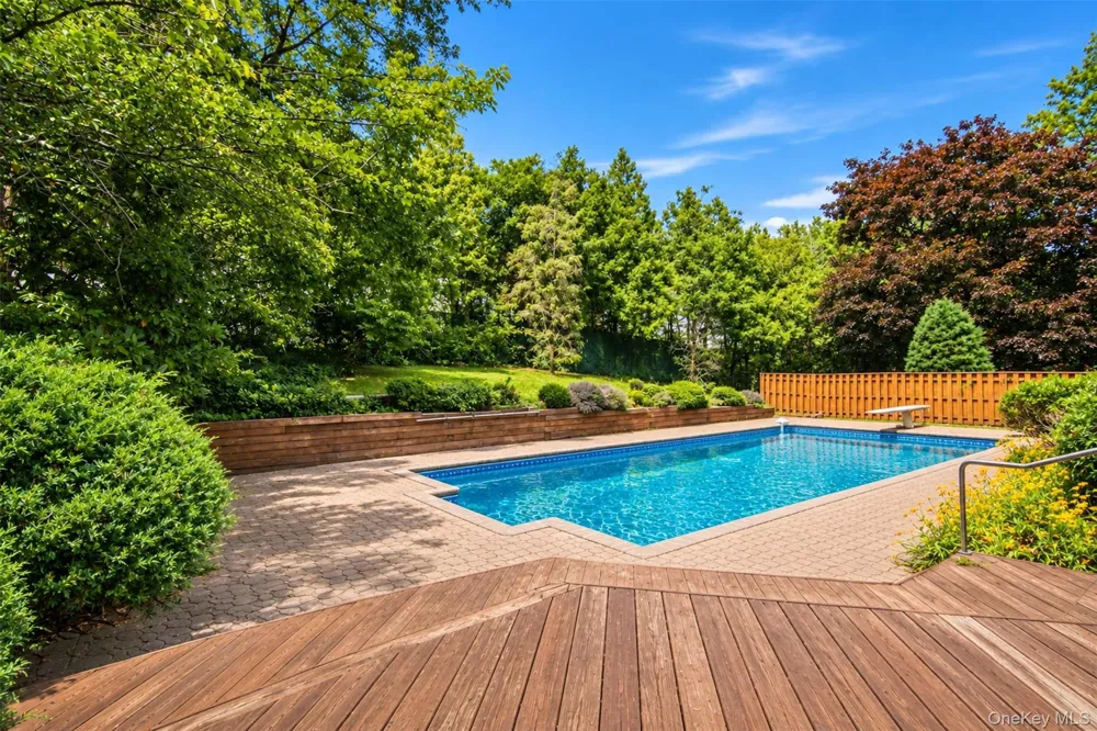 2 Cascade Court Dix Hills, NY 11746