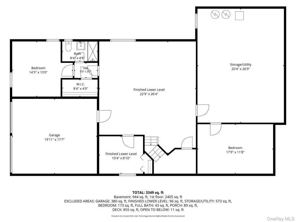 2 Cascade Court Dix Hills, NY 11746
