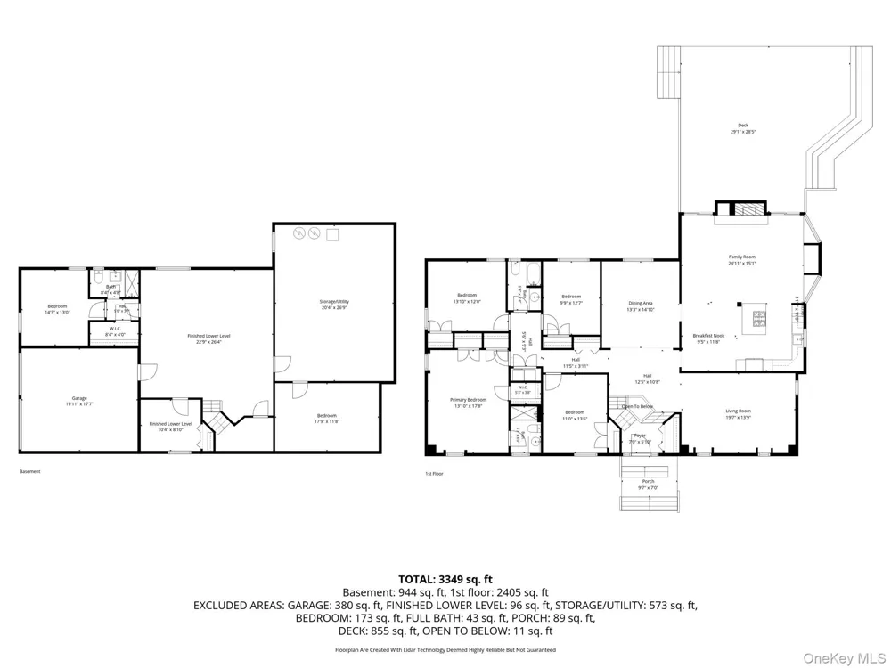 2 Cascade Court Dix Hills, NY 11746