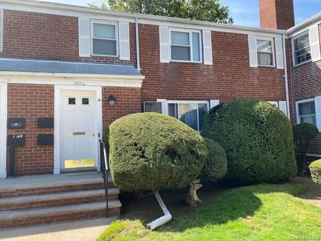 255-15 75th Avenue #G-1 Glen Oaks, NY 11004