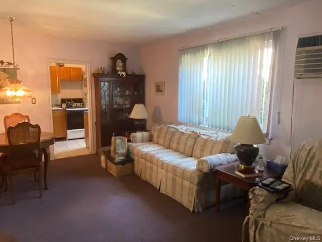 255-15 75th Avenue #G-1 Glen Oaks, NY 11004