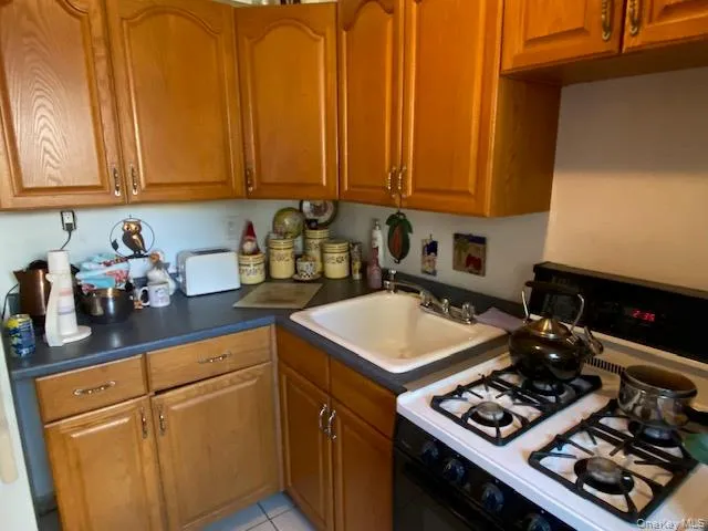 255-15 75th Avenue #G-1 Glen Oaks, NY 11004