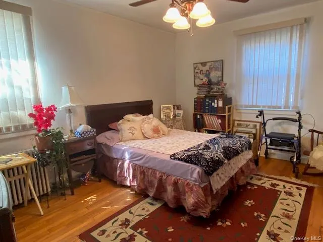255-15 75th Avenue #G-1 Glen Oaks, NY 11004