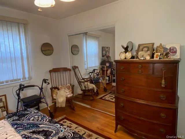 255-15 75th Avenue #G-1 Glen Oaks, NY 11004