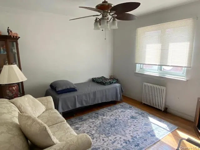 255-15 75th Avenue #G-1 Glen Oaks, NY 11004