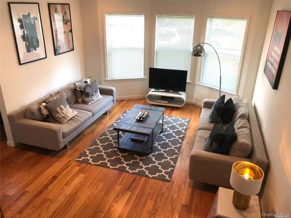 9 Mohegan Avenue #A Port Washington, NY 11050