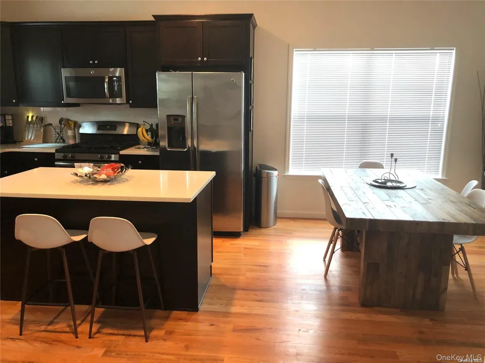 9 Mohegan Avenue #A Port Washington, NY 11050